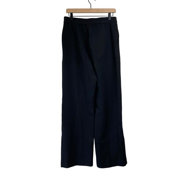Aritzia Wilfred Alanya Pant Black - Picture 8 of 12